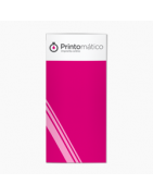 Impresión Flyers Baratos y Folletos Online